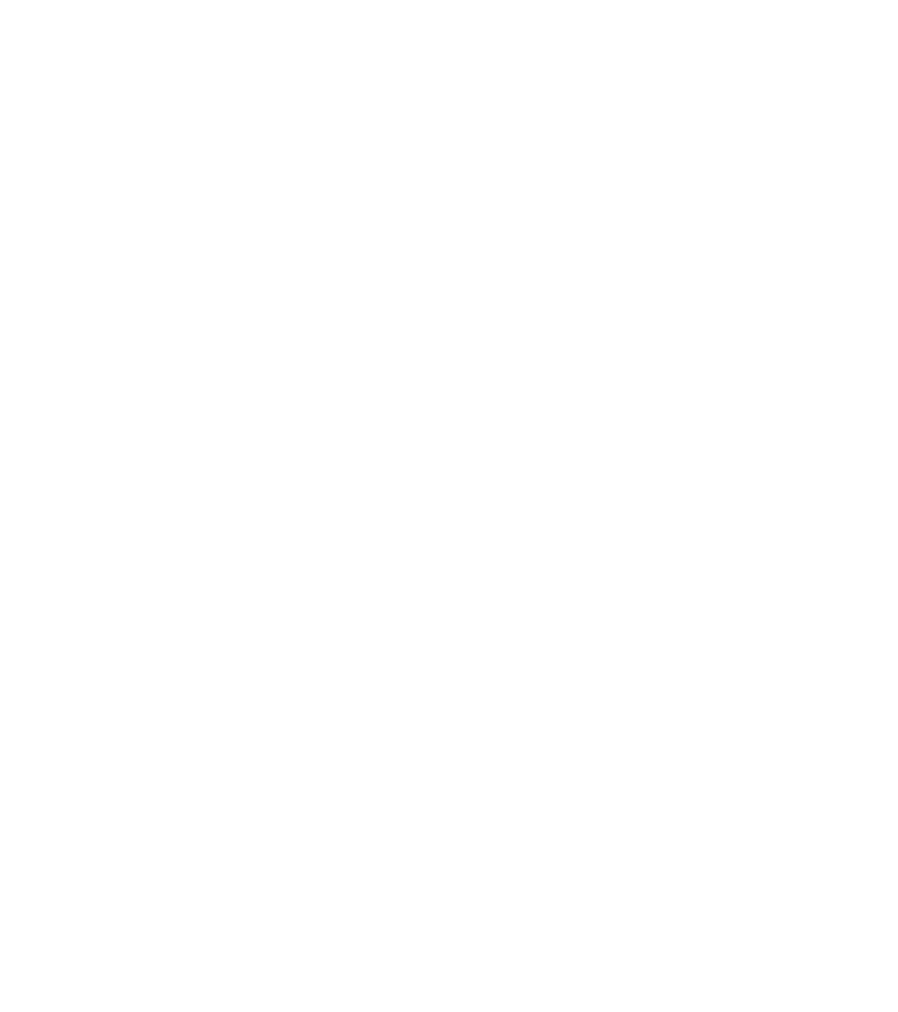 萬勇ロゴ