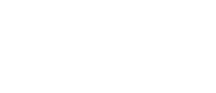 ローソンロゴ